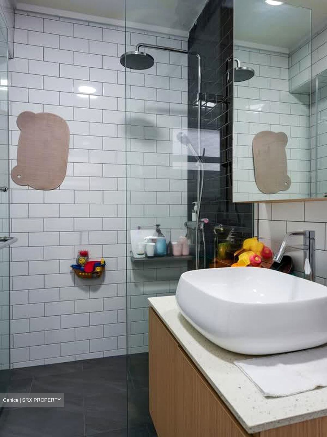 Blk 614 Choa Chu Kang Street 62 (Choa Chu Kang), HDB 5 Rooms #579565981